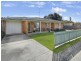 1/22 Mitchell Street, Bairnsdale VIC 3875