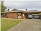 13 Harnham Drive, Bairnsdale VIC 3875