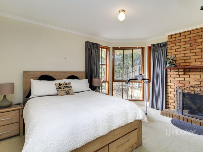 13 Harnham Drive, Bairnsdale VIC 3875