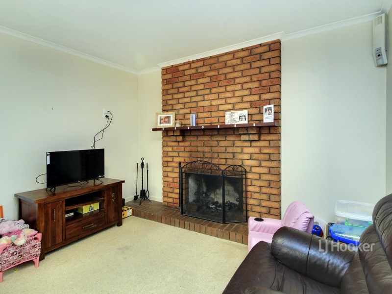 13 Harnham Drive, Bairnsdale VIC 3875