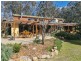 11 Cockatoo Lane, Bruthen VIC 3885