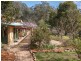 11 Cockatoo Lane, Bruthen VIC 3885
