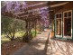 11 Cockatoo Lane, Bruthen VIC 3885