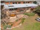 11 Cockatoo Lane, Bruthen VIC 3885