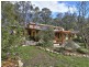 11 Cockatoo Lane, Bruthen VIC 3885