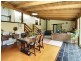 11 Cockatoo Lane, Bruthen VIC 3885