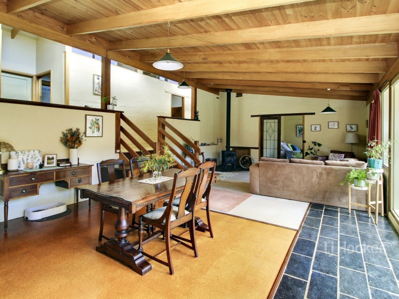 11 Cockatoo Lane, Bruthen VIC 3885