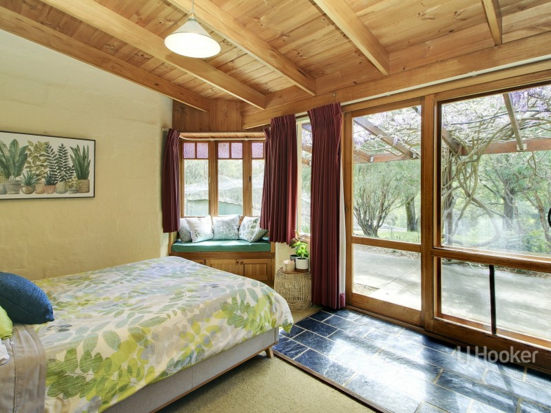 11 Cockatoo Lane, Bruthen VIC 3885
