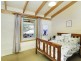 11 Cockatoo Lane, Bruthen VIC 3885