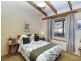11 Cockatoo Lane, Bruthen VIC 3885