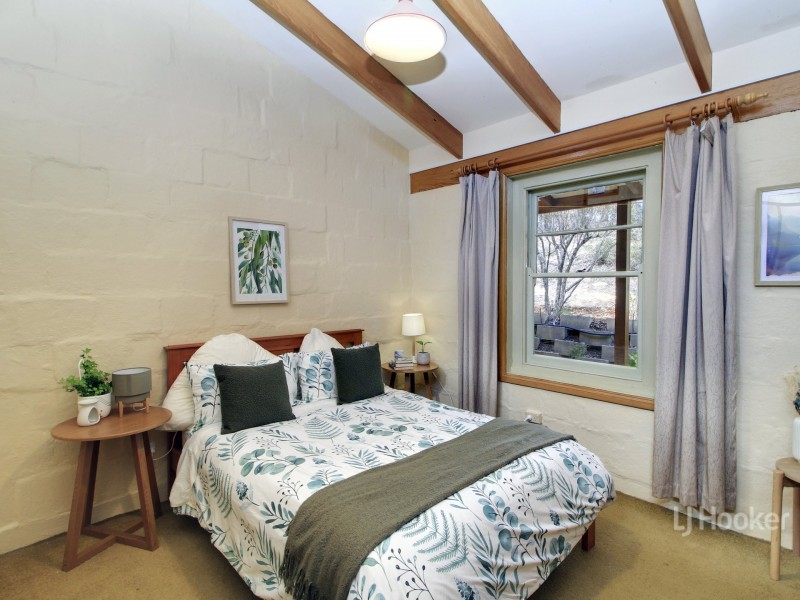11 Cockatoo Lane, Bruthen VIC 3885