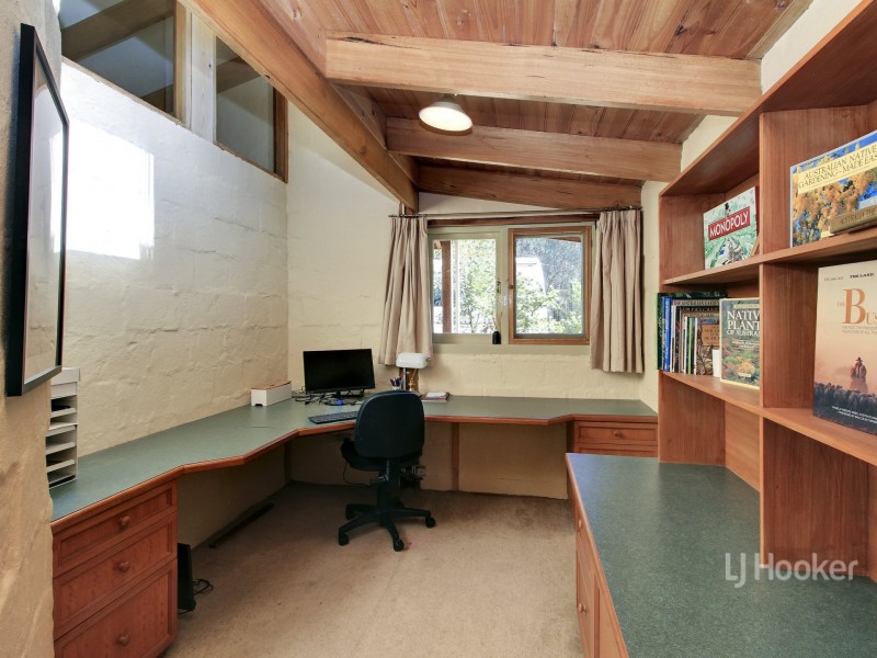 11 Cockatoo Lane, Bruthen VIC 3885