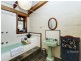 11 Cockatoo Lane, Bruthen VIC 3885