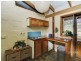 11 Cockatoo Lane, Bruthen VIC 3885