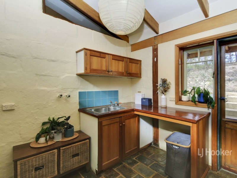 11 Cockatoo Lane, Bruthen VIC 3885