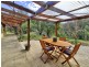 11 Cockatoo Lane, Bruthen VIC 3885