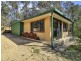 11 Cockatoo Lane, Bruthen VIC 3885