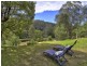 11 Cockatoo Lane, Bruthen VIC 3885