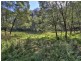 11 Cockatoo Lane, Bruthen VIC 3885