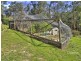 11 Cockatoo Lane, Bruthen VIC 3885