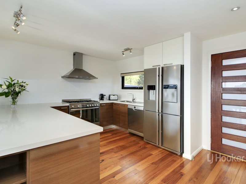 35 Harnham Drive, Bairnsdale VIC 3875