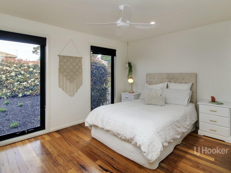 35 Harnham Drive, Bairnsdale VIC 3875