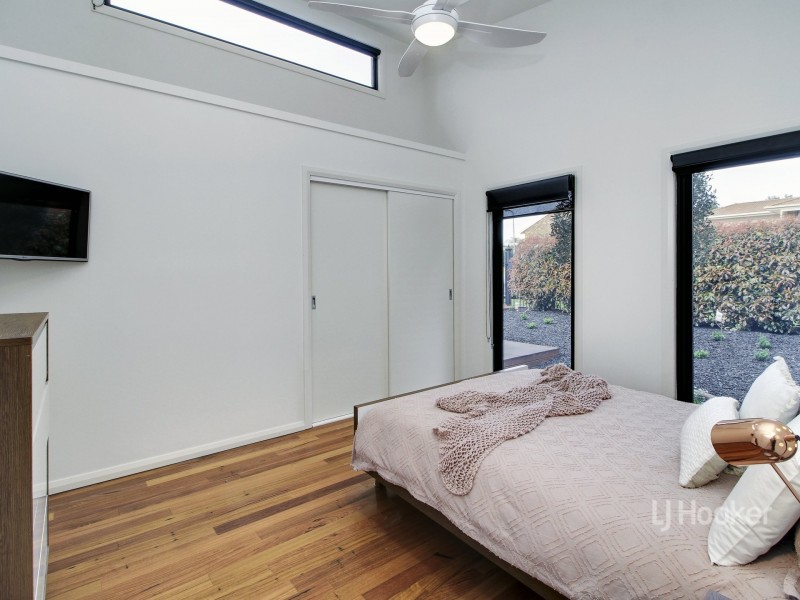 35 Harnham Drive, Bairnsdale VIC 3875