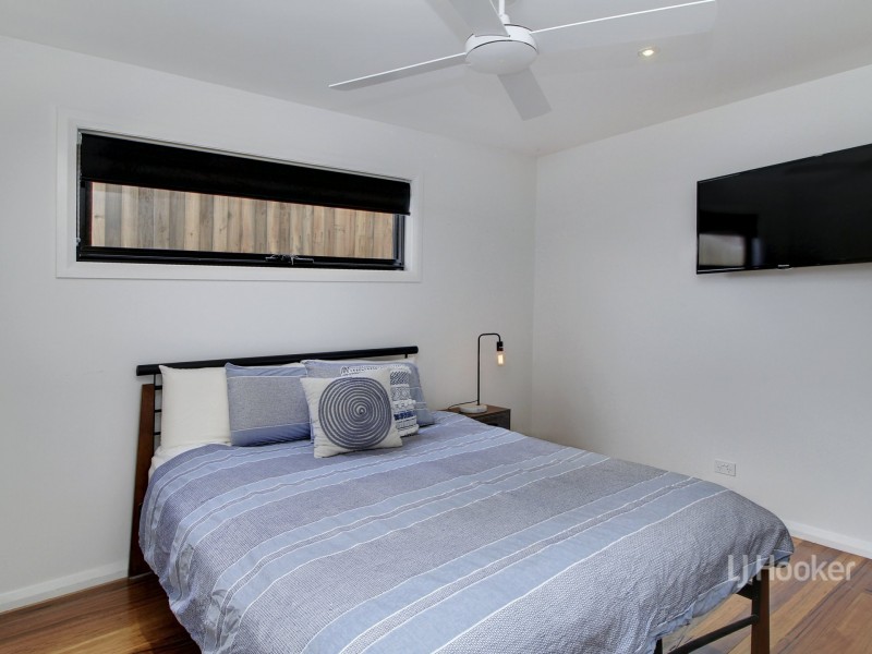 35 Harnham Drive, Bairnsdale VIC 3875