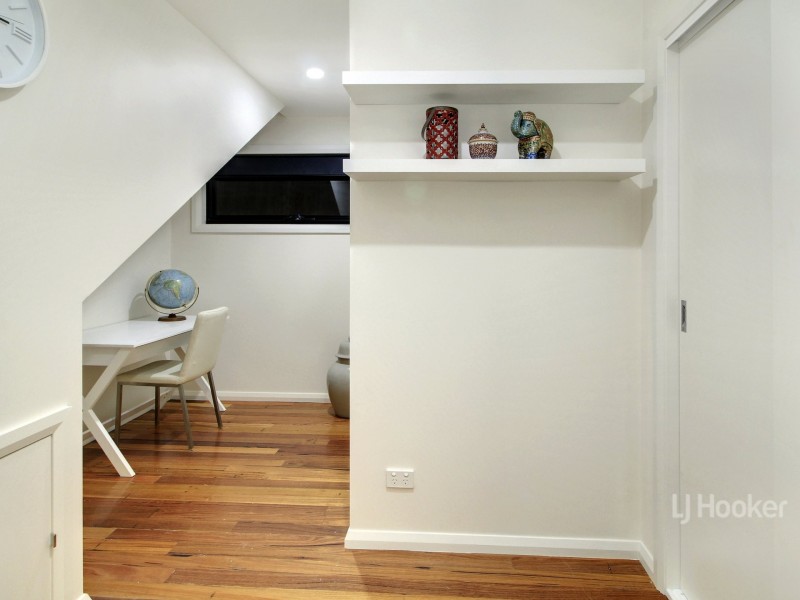 35 Harnham Drive, Bairnsdale VIC 3875