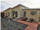 35 Harnham Drive, Bairnsdale VIC 3875