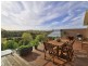 35 Harnham Drive, Bairnsdale VIC 3875