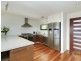 35 Harnham Drive, Bairnsdale VIC 3875