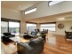 35 Harnham Drive, Bairnsdale VIC 3875