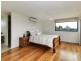 35 Harnham Drive, Bairnsdale VIC 3875