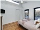 35 Harnham Drive, Bairnsdale VIC 3875