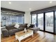 35 Harnham Drive, Bairnsdale VIC 3875