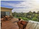35 Harnham Drive, Bairnsdale VIC 3875