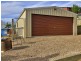 35 Harnham Drive, Bairnsdale VIC 3875