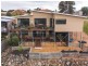 35 Harnham Drive, Bairnsdale VIC 3875