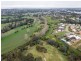 35 Harnham Drive, Bairnsdale VIC 3875