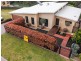 35 Harnham Drive, Bairnsdale VIC 3875