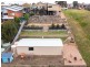 35 Harnham Drive, Bairnsdale VIC 3875