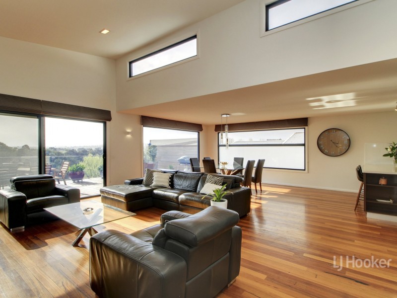 35 Harnham Drive, Bairnsdale VIC 3875