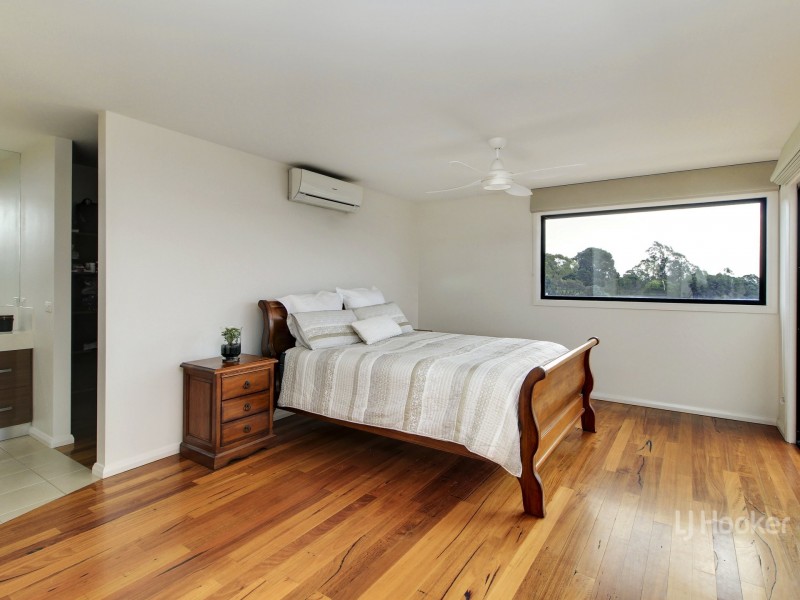 35 Harnham Drive, Bairnsdale VIC 3875