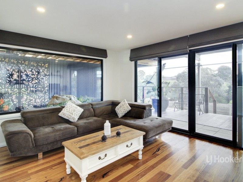 35 Harnham Drive, Bairnsdale VIC 3875