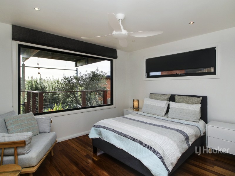 35 Harnham Drive, Bairnsdale VIC 3875