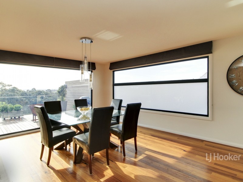 35 Harnham Drive, Bairnsdale VIC 3875