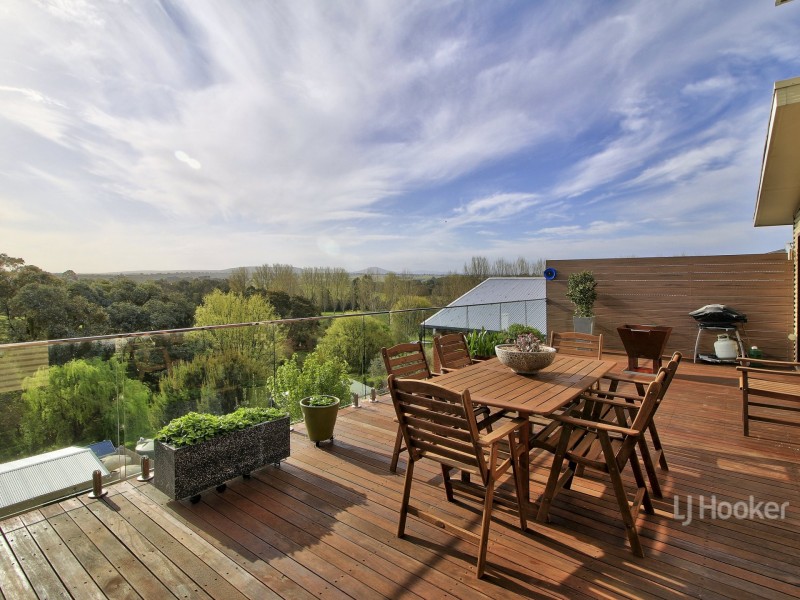 35 Harnham Drive, Bairnsdale VIC 3875