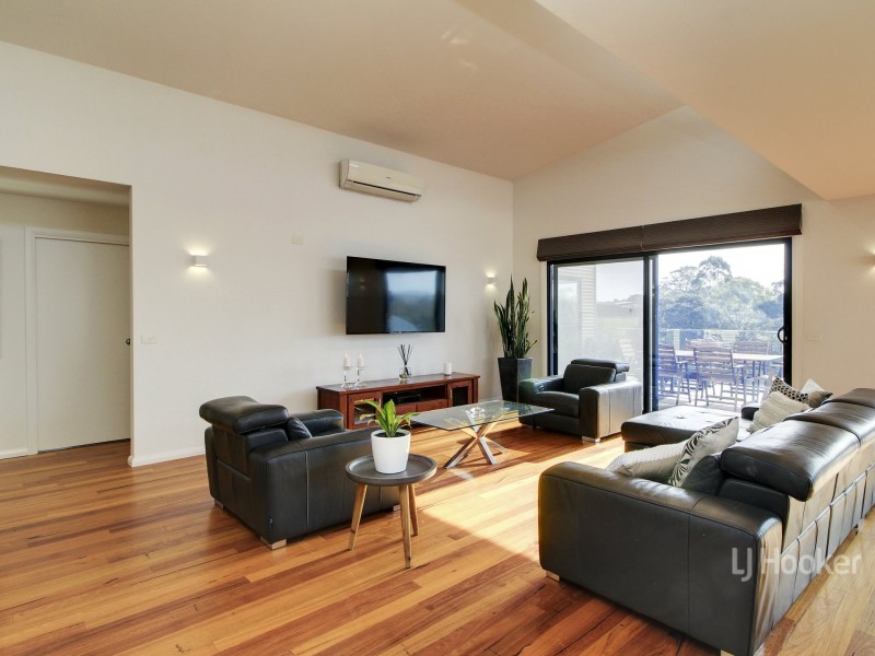 35 Harnham Drive, Bairnsdale VIC 3875