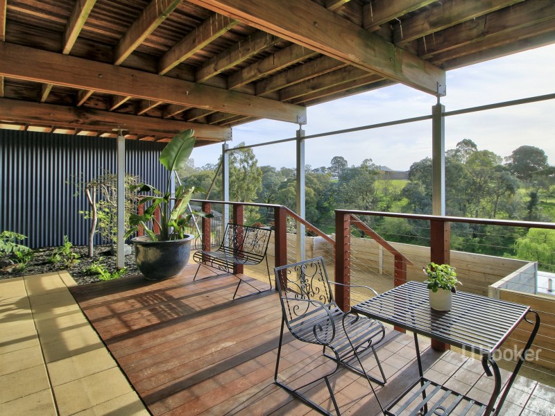 35 Harnham Drive, Bairnsdale VIC 3875